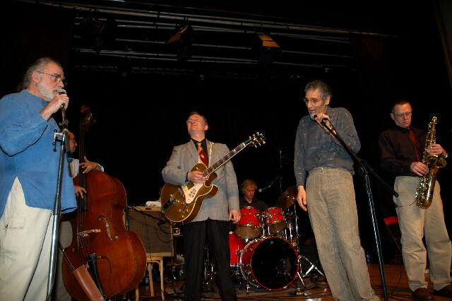 min 2006 04 09 parisxiv 364